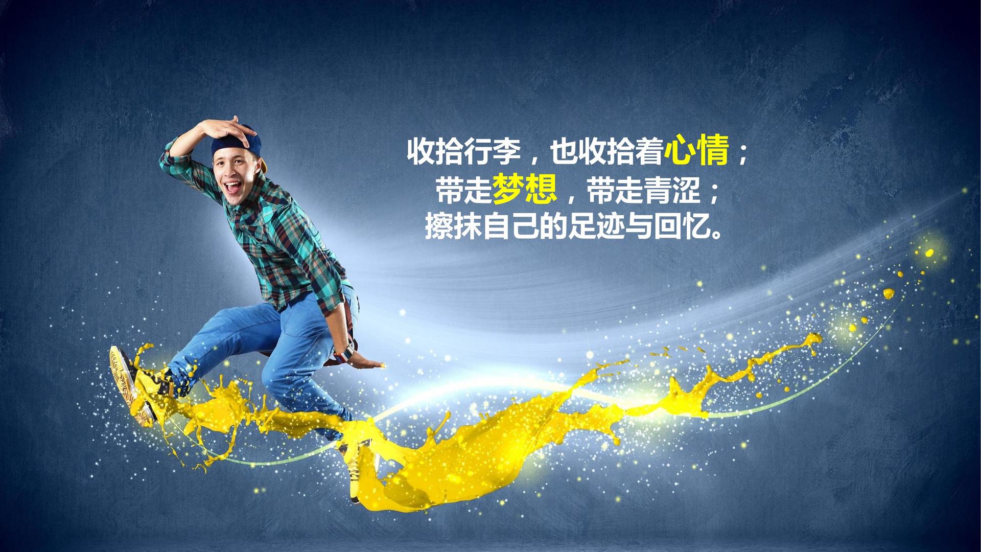 天启新元文化持续拓展国际文化交流合作